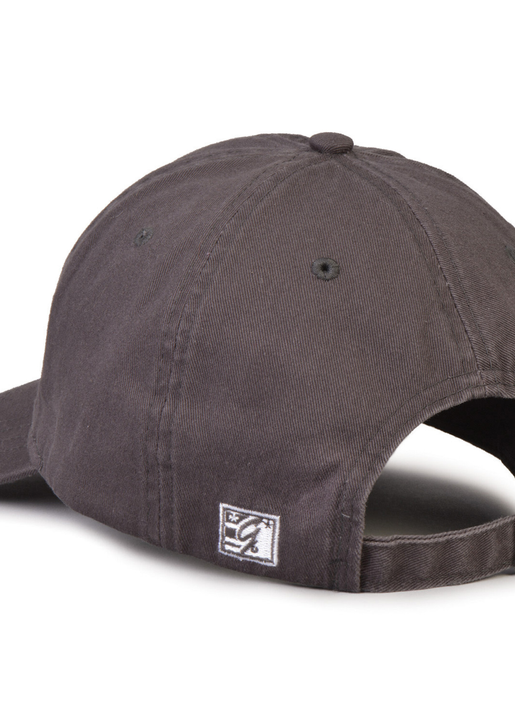 The Game The Game Dad Hat DUTCH