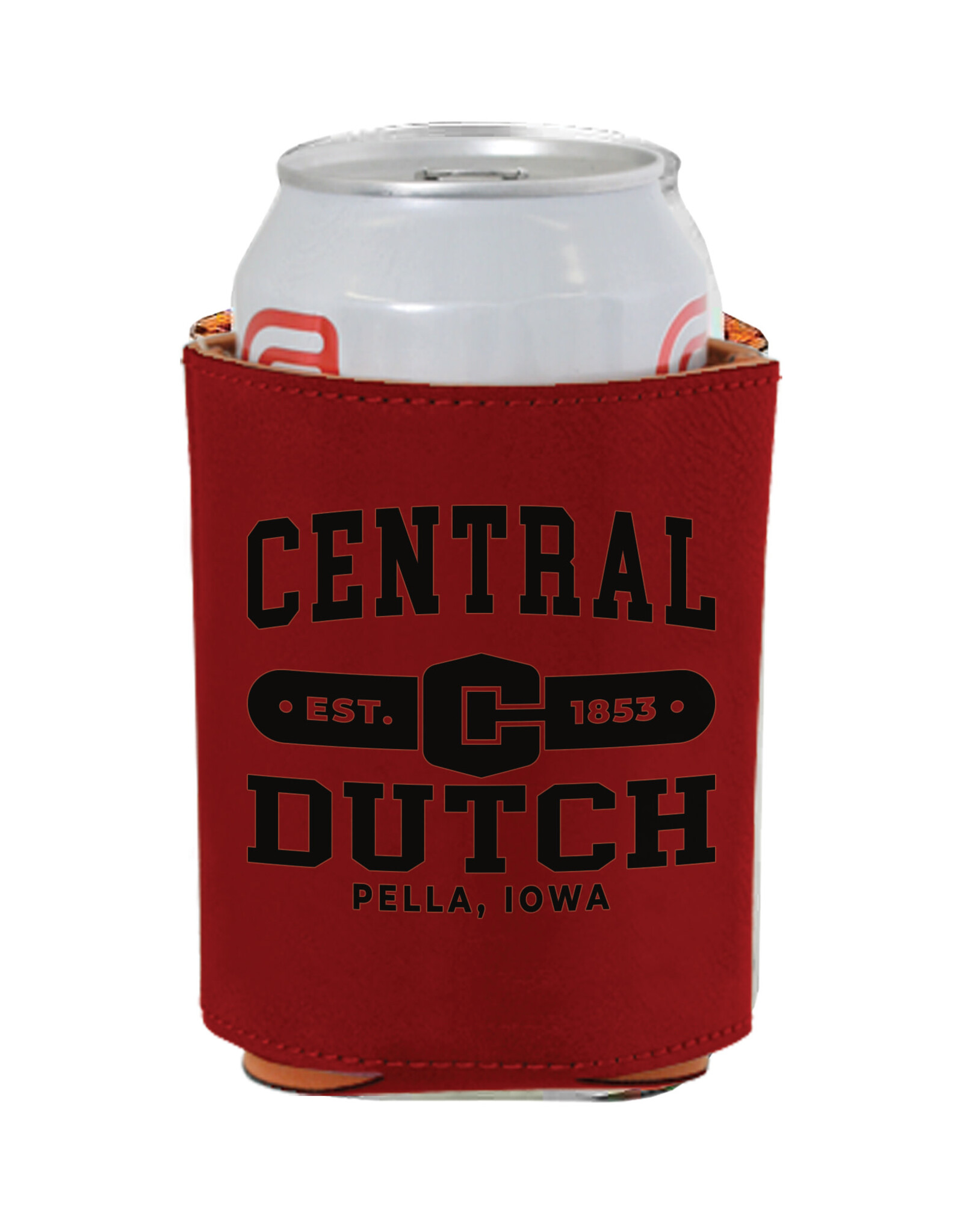 SPIRIT PRODUCTS Spirit Products Laramie Koozie