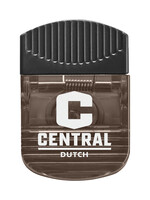 SPIRIT PRODUCTS Spirit Products Magnetic Chip Clip Smoke