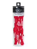 tee Spirit Golf Tees  Central