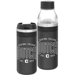 NEIL Neil Orion Dual Use Tumbler