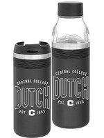 NEIL Neil Orion Dual Use Tumbler