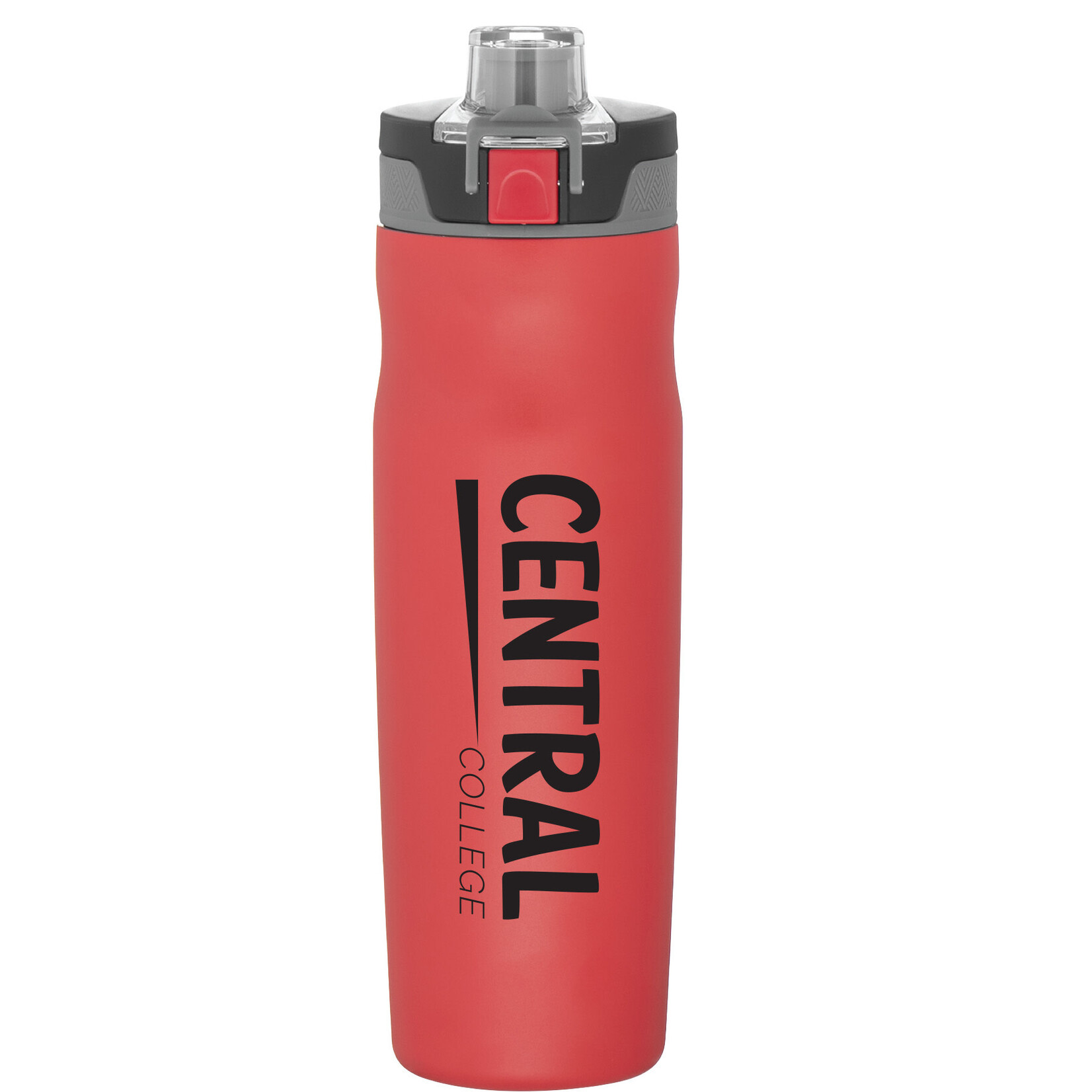 NEIL Neil Gilbert Water Bottle