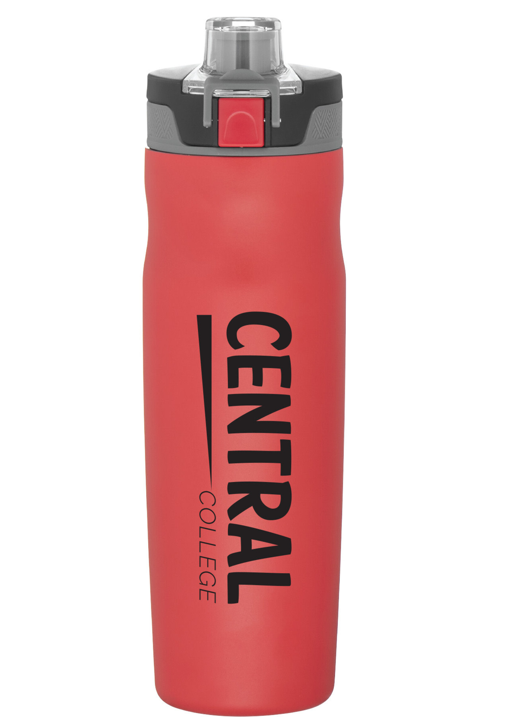 NEIL Neil Gilbert Water Bottle