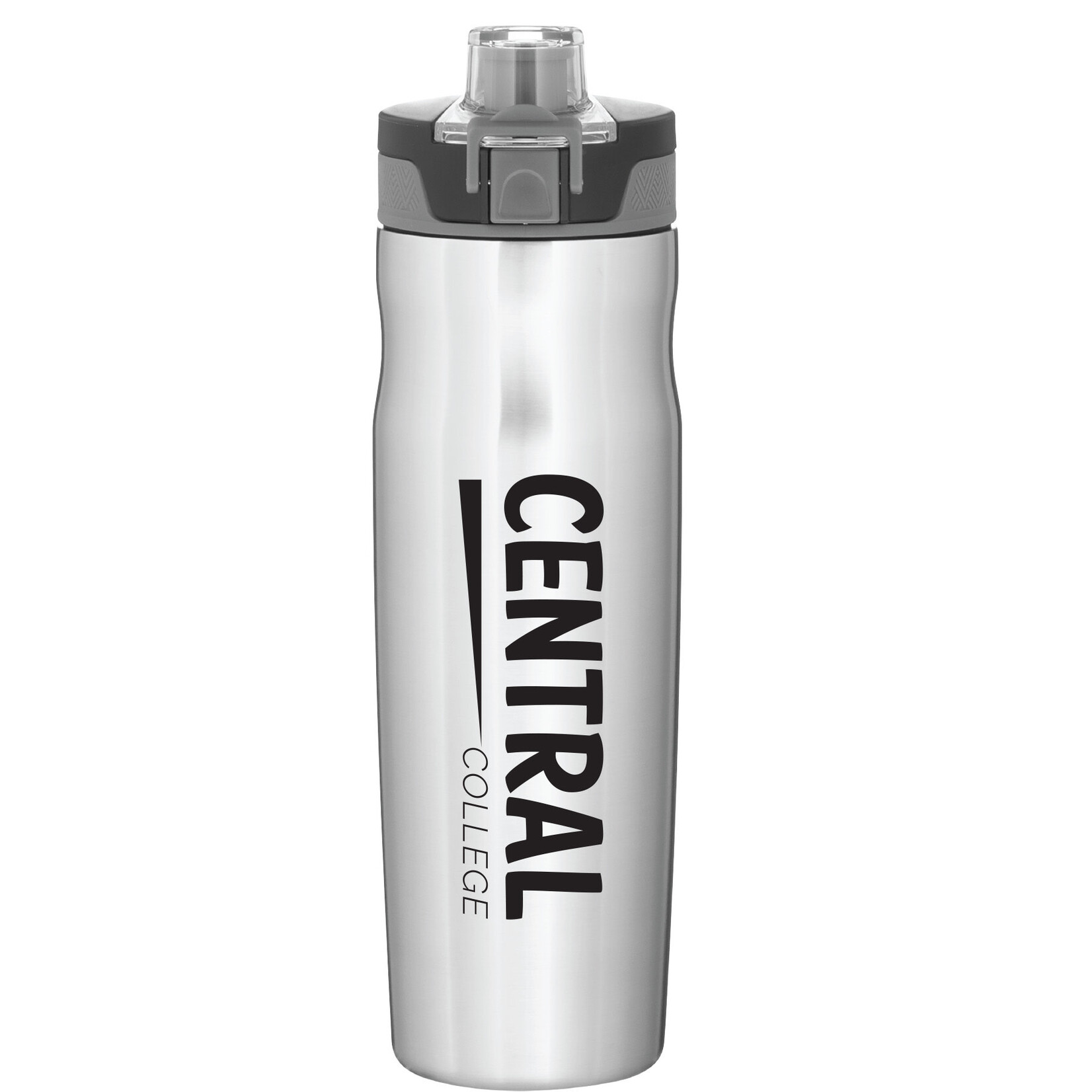 NEIL Neil Gilbert Water Bottle