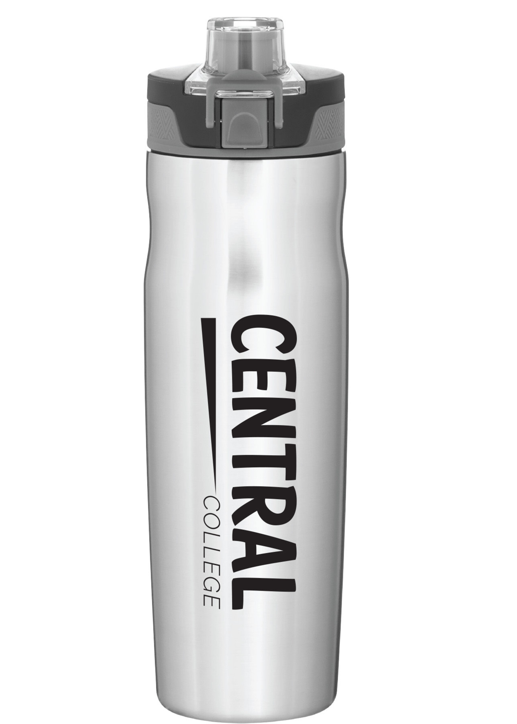 NEIL Neil Gilbert Water Bottle