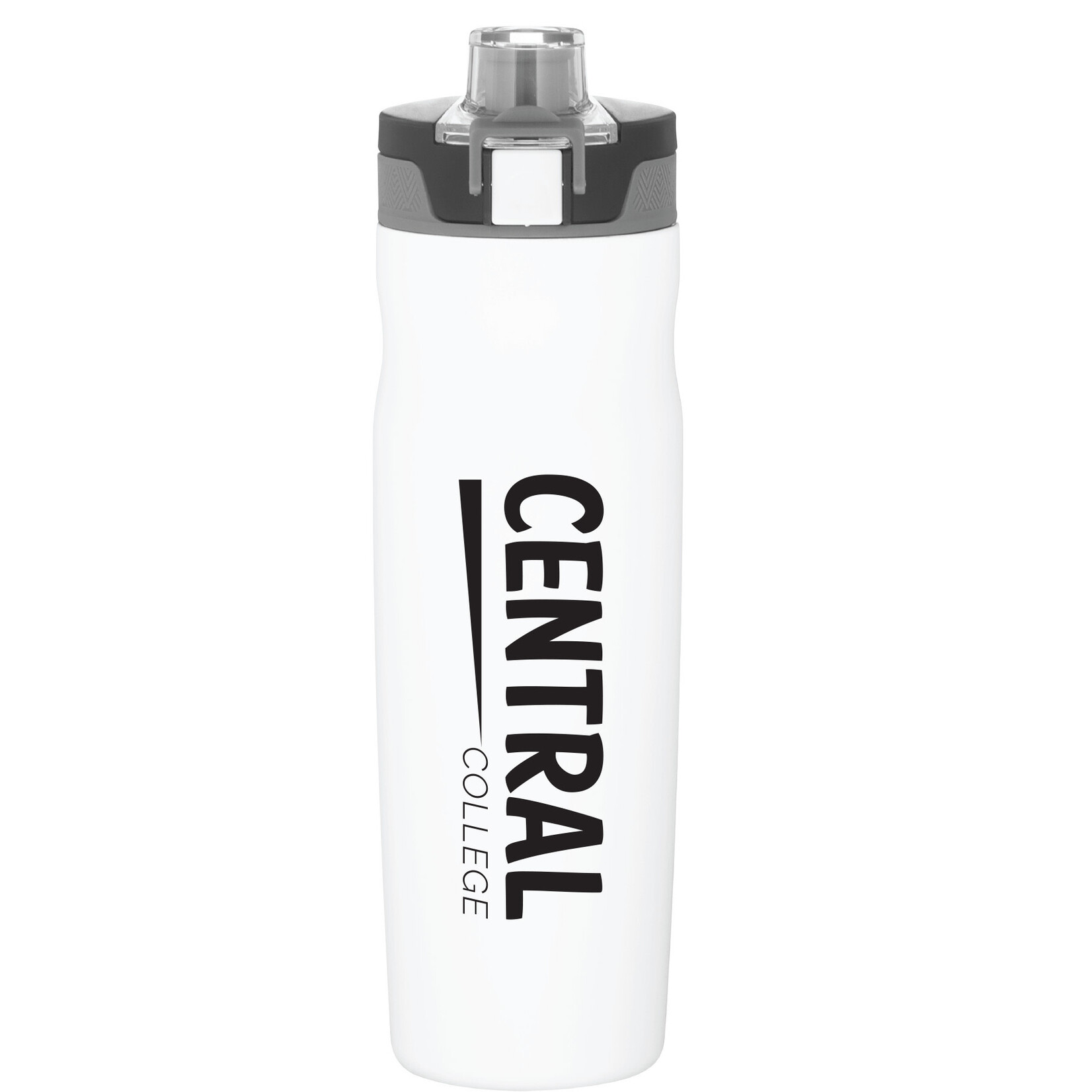 NEIL Neil Gilbert Water Bottle