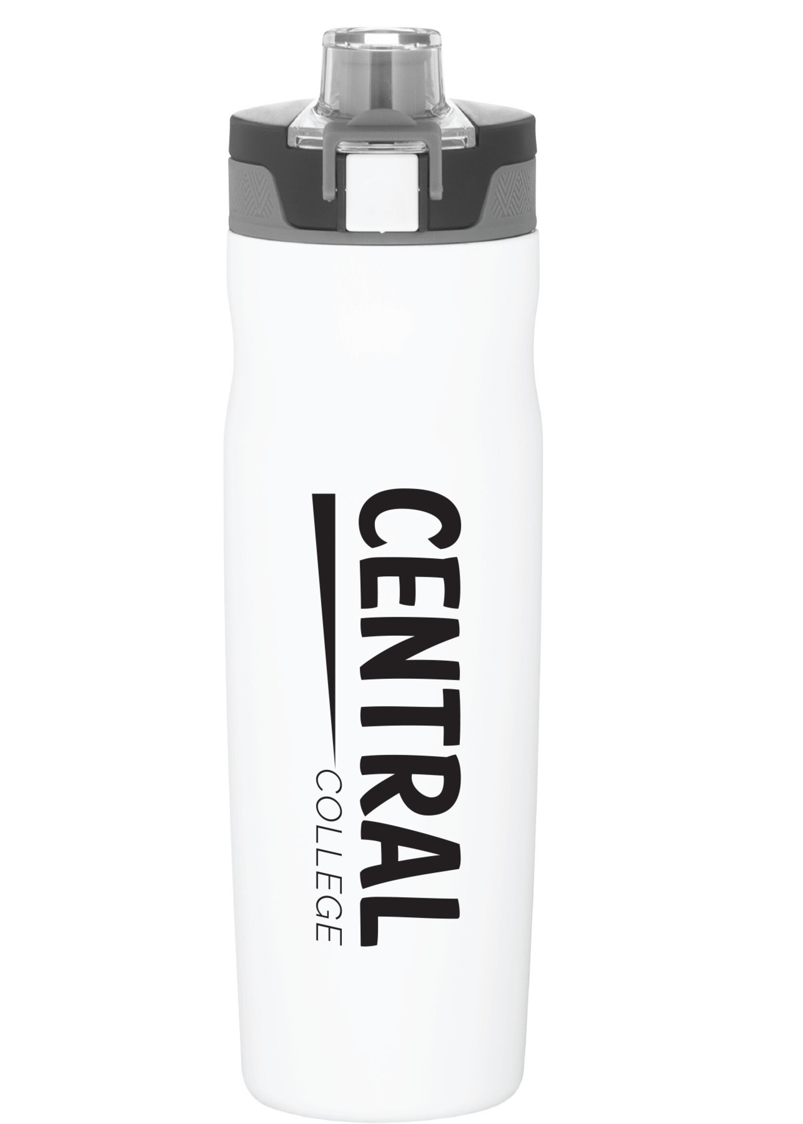 NEIL Neil Gilbert Water Bottle