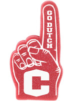 SPIRIT PRODUCTS Spirit Mini Foam Finger