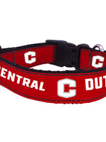 ALL STAR DOGS All Star Dogs Collar