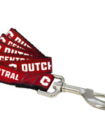 ALL STAR DOGS All Star Dogs 6 Ft  Leash