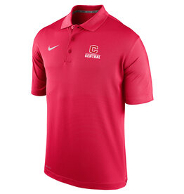 Nike Nike Varsity Polo C Central Red