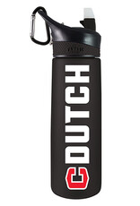The Fanatic Group The Fanatic Group 24 oz  Water Bottle