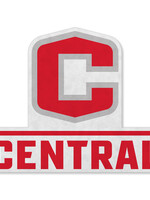 Jardine Associates Jardine Die Cut Pennant  15" x 18" C Logo