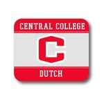 Jardine Jardine Mouse Pad