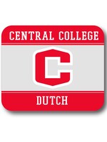 Jardine Jardine Mouse Pad