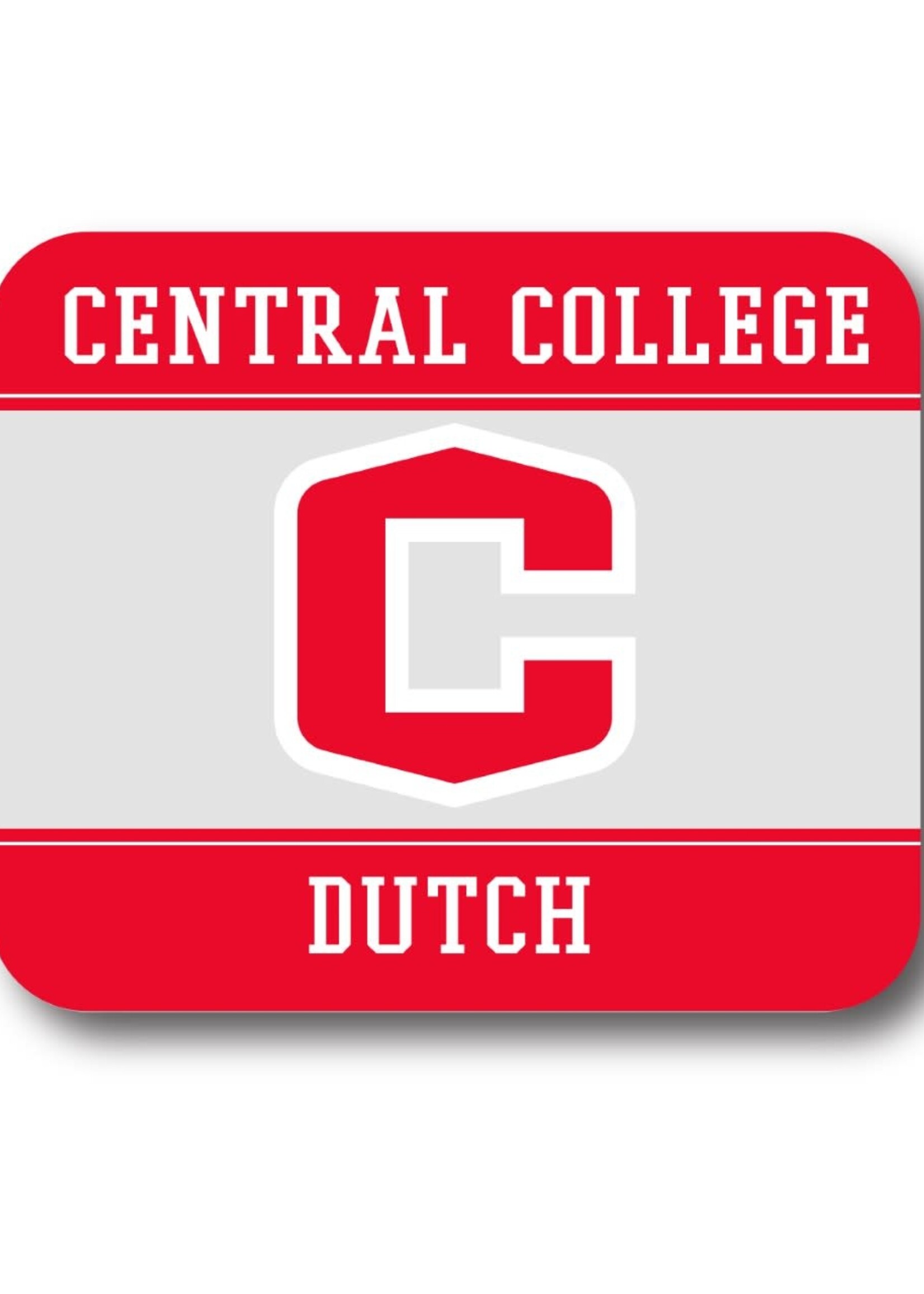 Jardine Jardine Mouse Pad