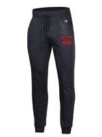 CHAMPION Champion Triumph Jogger Black