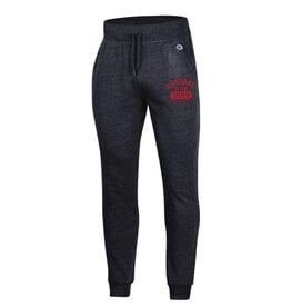 CHAMPION Champion Triumph Jogger Black