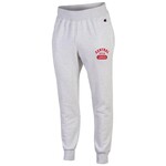 CHAMPION Champion Reverse Weave Jogger Fleece Silver