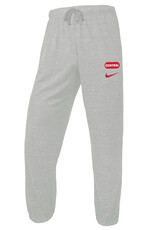 Nike Nike Women's  Vintage Jogger Heather Gray