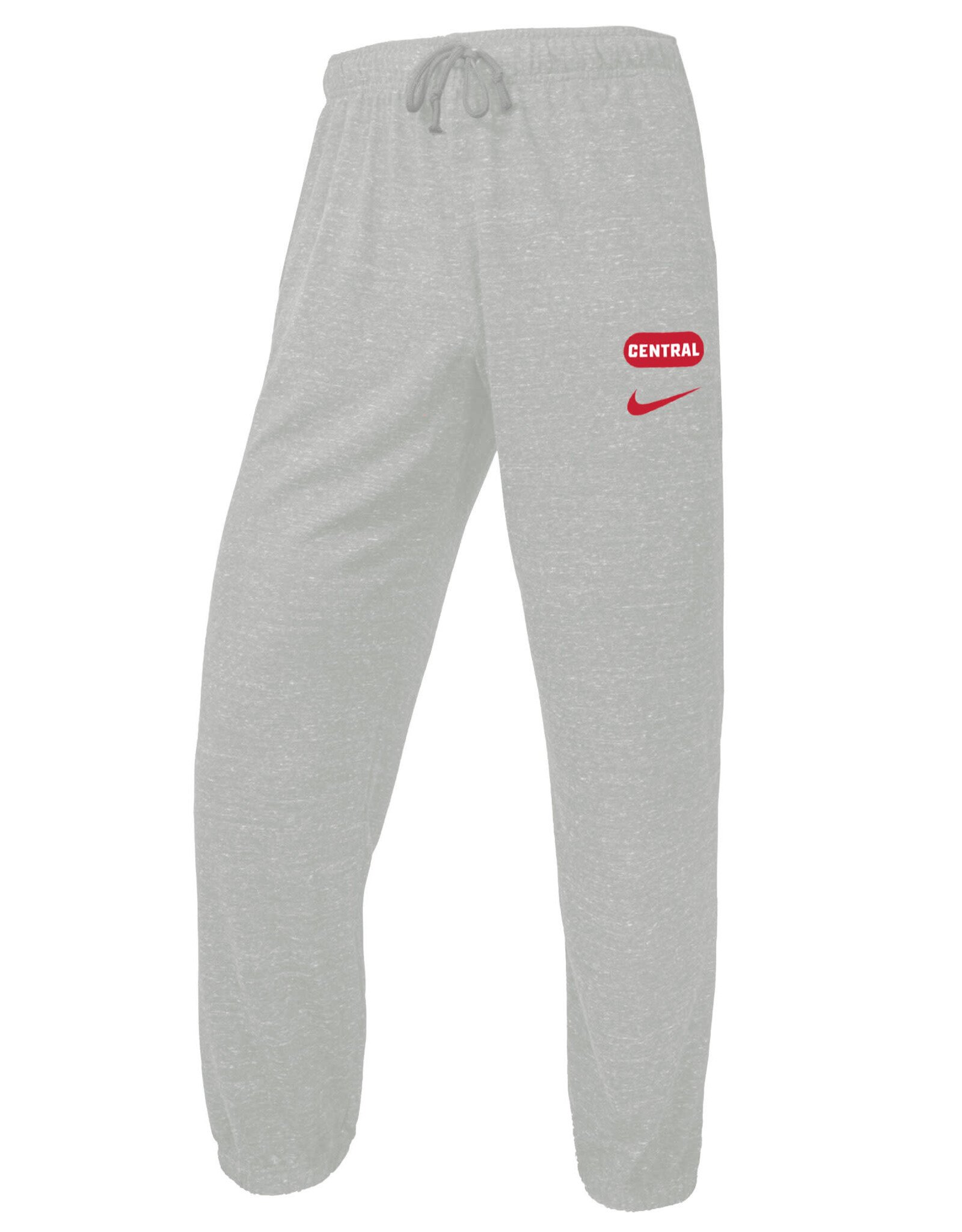 Nike Nike Women's  Vintage Jogger Heather Gray