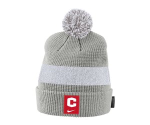 Beaniebaby　購入前にコメントを確認お願い～ On The Roam Beanie - Yaya Lavender - So iLL