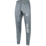 Under Armour UA AF Jogger