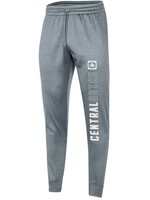 Under Armour UA AF Jogger