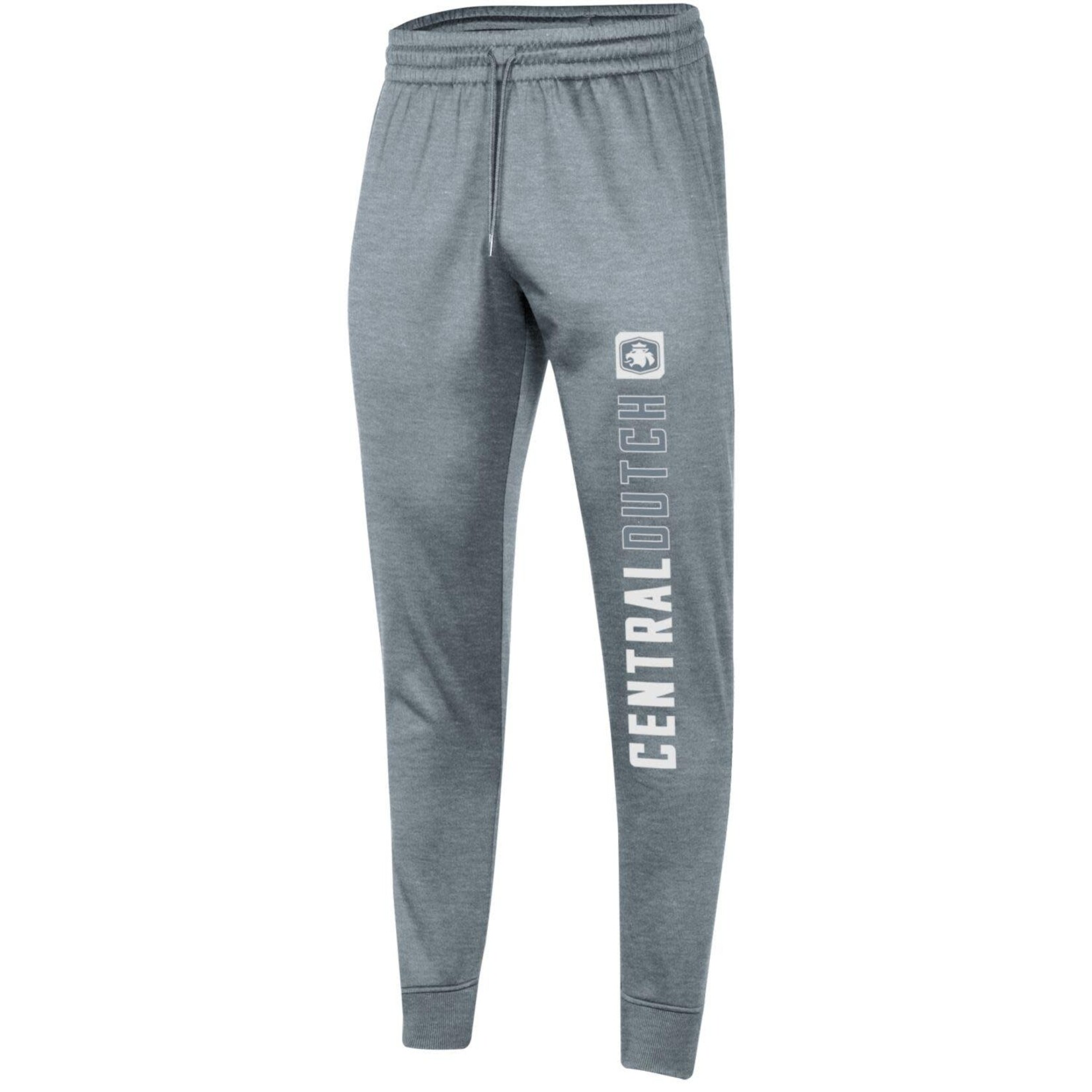 Under Armour UA AF Jogger