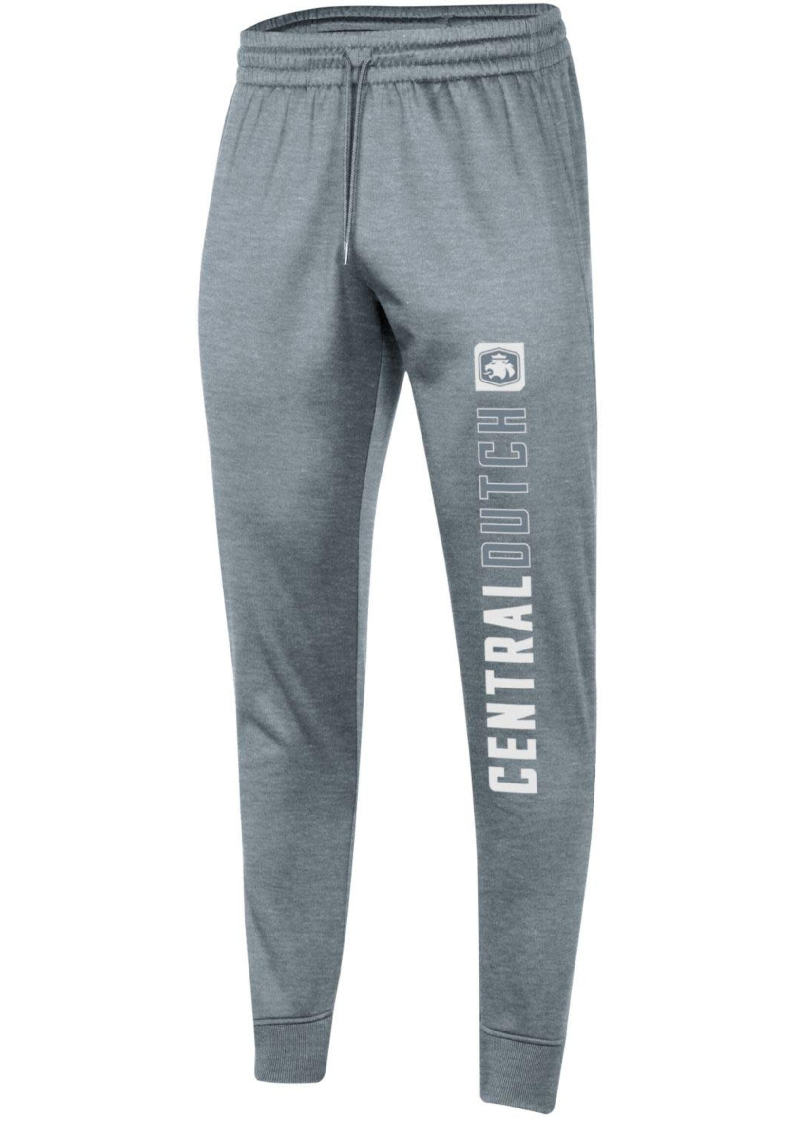 Under Armour UA AF Jogger