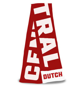 https://cdn.shoplightspeed.com/shops/612973/files/58390487/262x276x1/the-game-the-game-scarf-central-dutch-knit-in-red.jpg