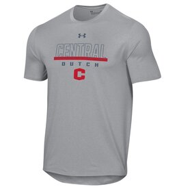 https://cdn.shoplightspeed.com/shops/612973/files/58415159/262x276x1/under-armour-ua-vent-tee-ss-gray-twist.jpg