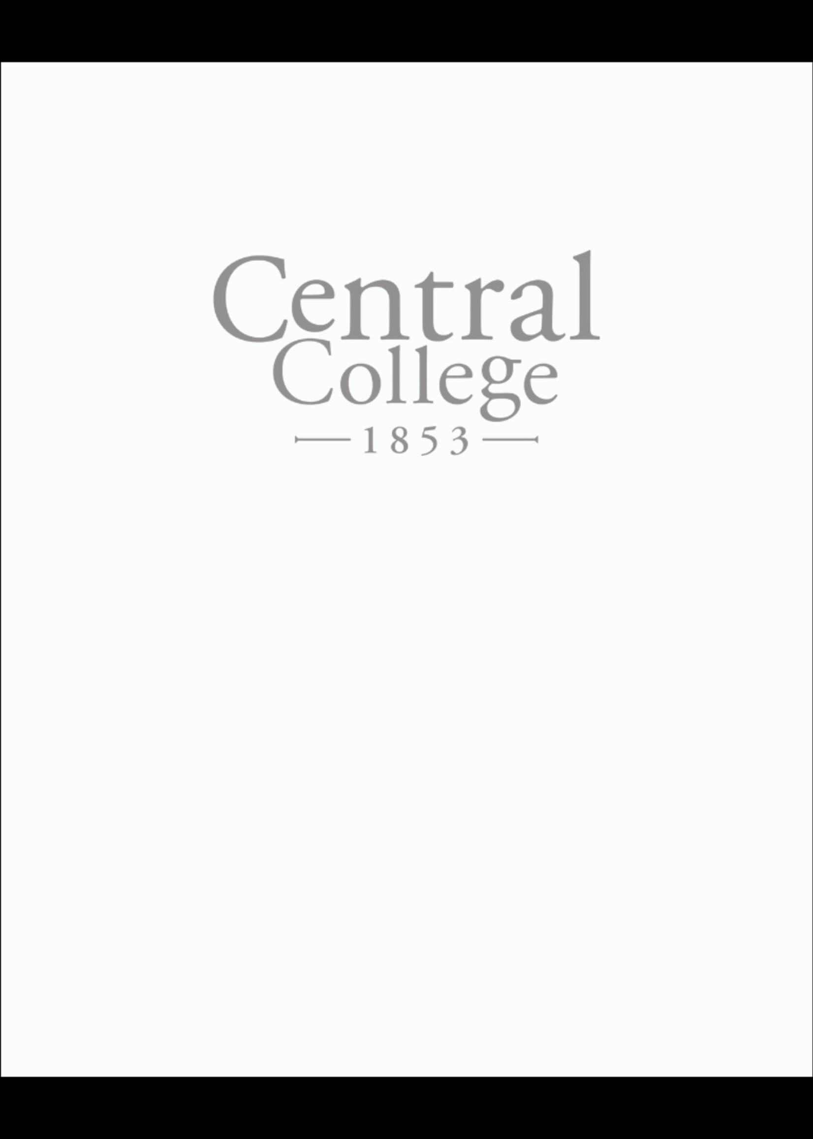 RSPP RS Laminated Folder Academic Logo