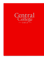 RSPP RS Laminated Folder Academic Logo