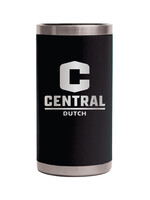 Jardine Jardine Slim Koozie 3 in 1 Insulator