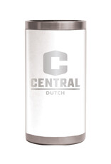 Jardine Jardine Slim Koozie 3 in 1 Insulator
