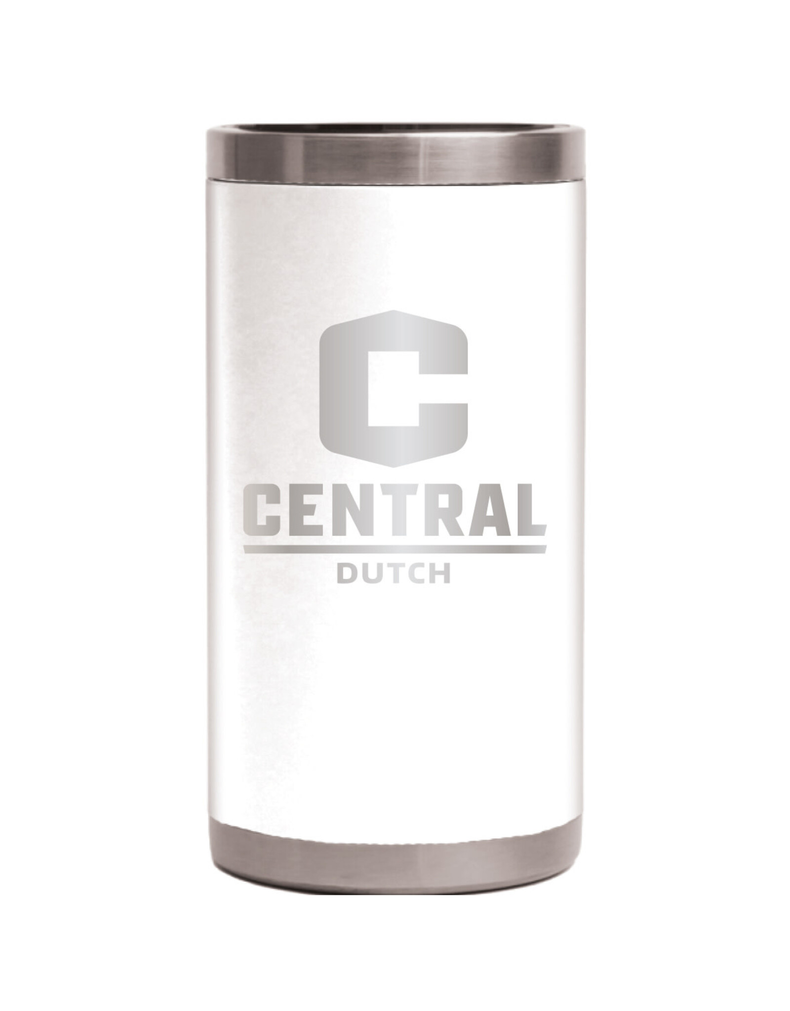 Jardine Jardine Slim Koozie 3 in 1 Insulator