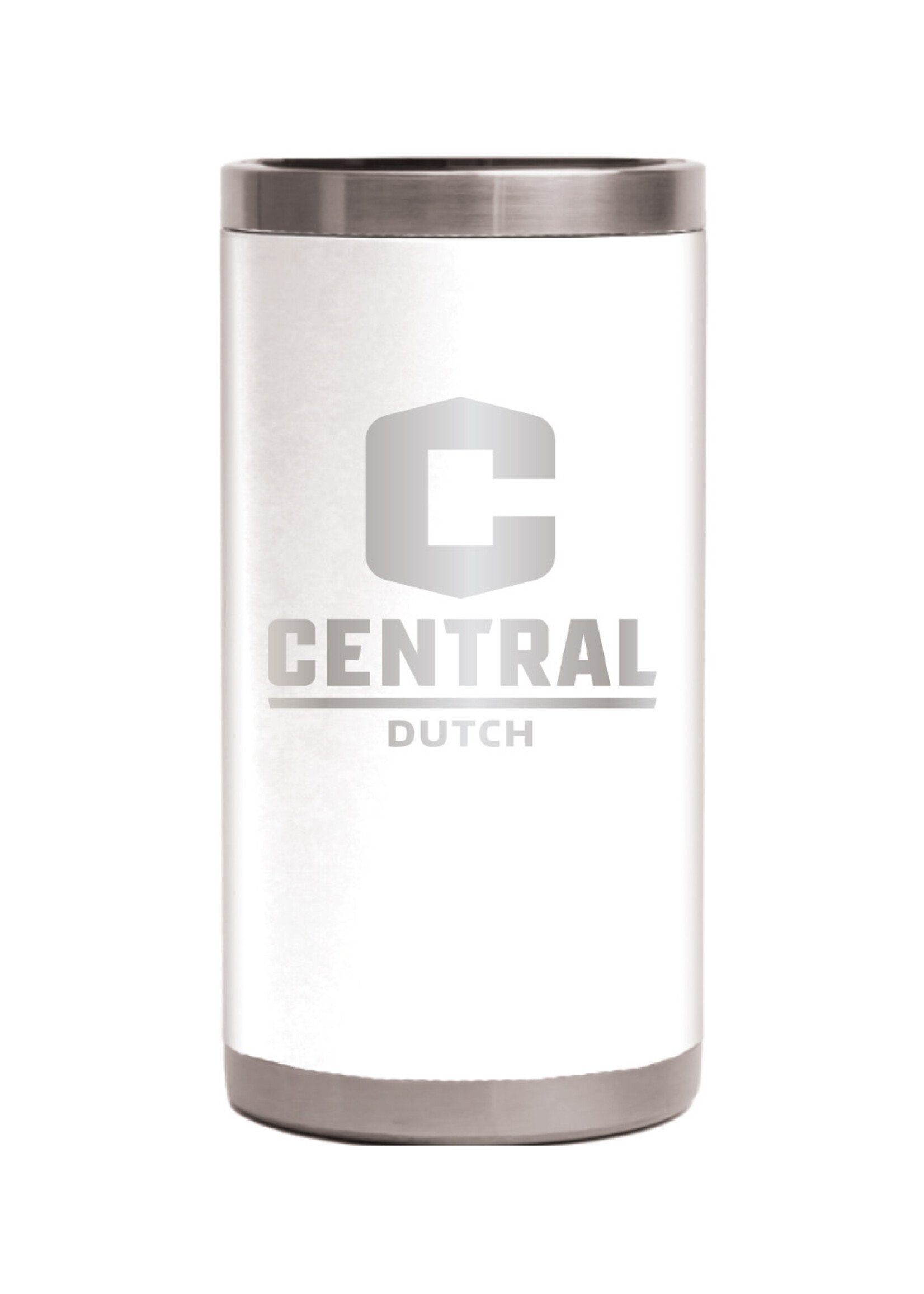 Jardine Jardine Slim Koozie 3 in 1 Insulator