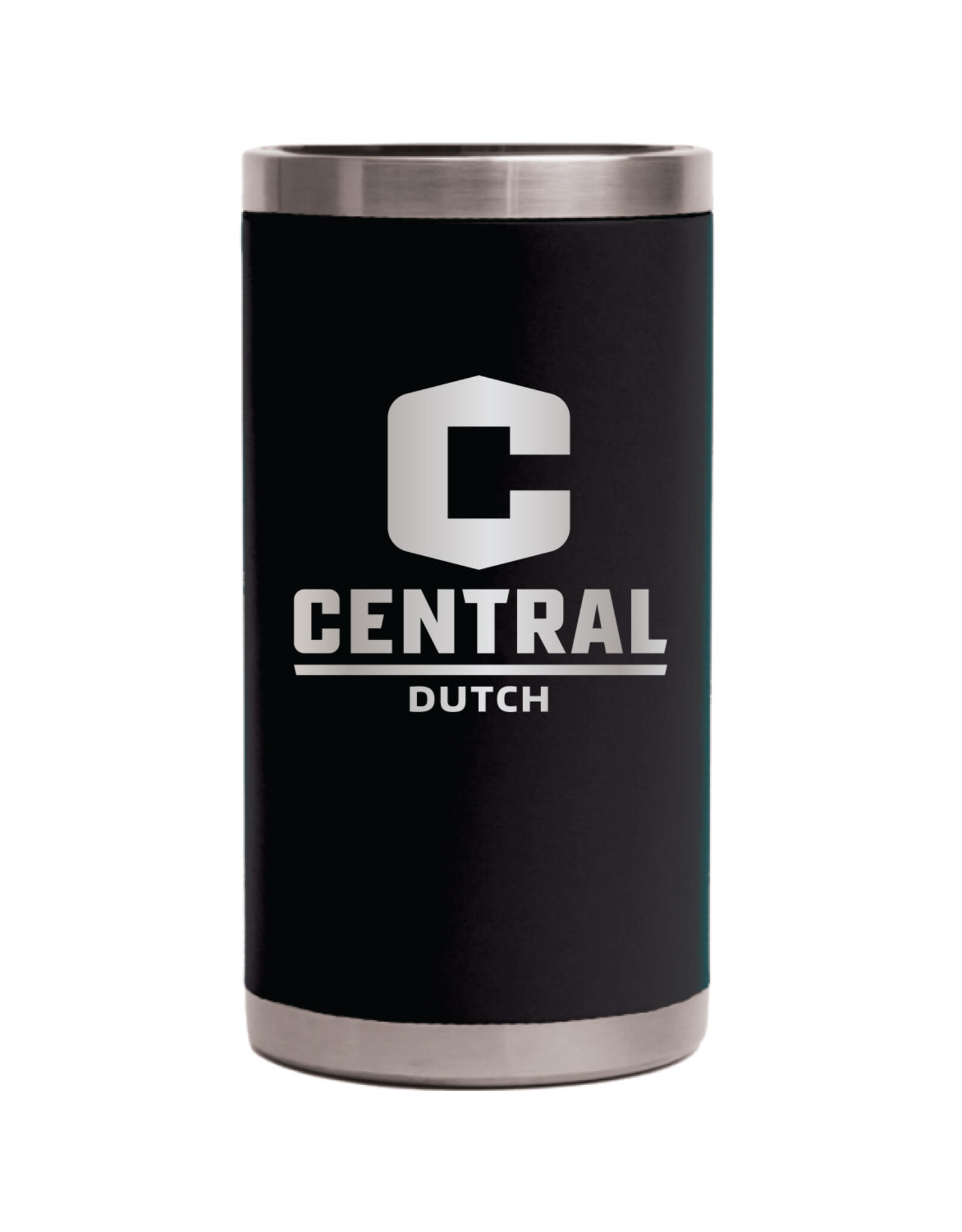 Jardine Jardine Slim Koozie 3 in 1 Insulator