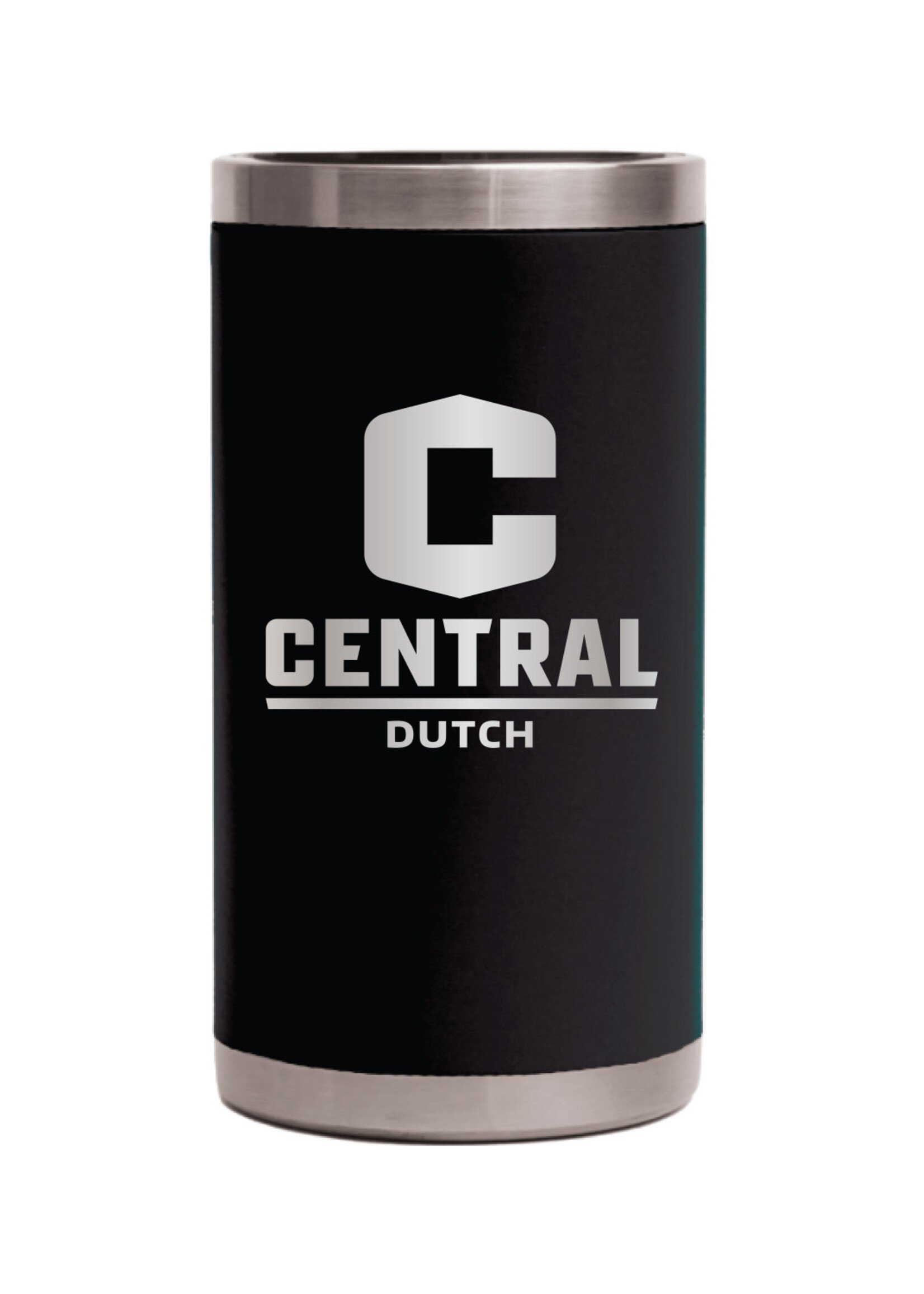 Jardine Jardine Slim Koozie 3 in 1 Insulator