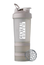 Jardine Jardine Blender Bottle Pro Stack