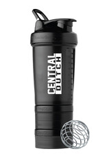 Jardine Jardine Blender Bottle Pro Stack