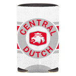 MCM MCM Neoprene Koozie