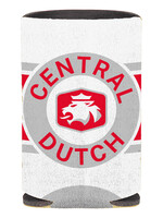 MCM MCM Neoprene Koozie