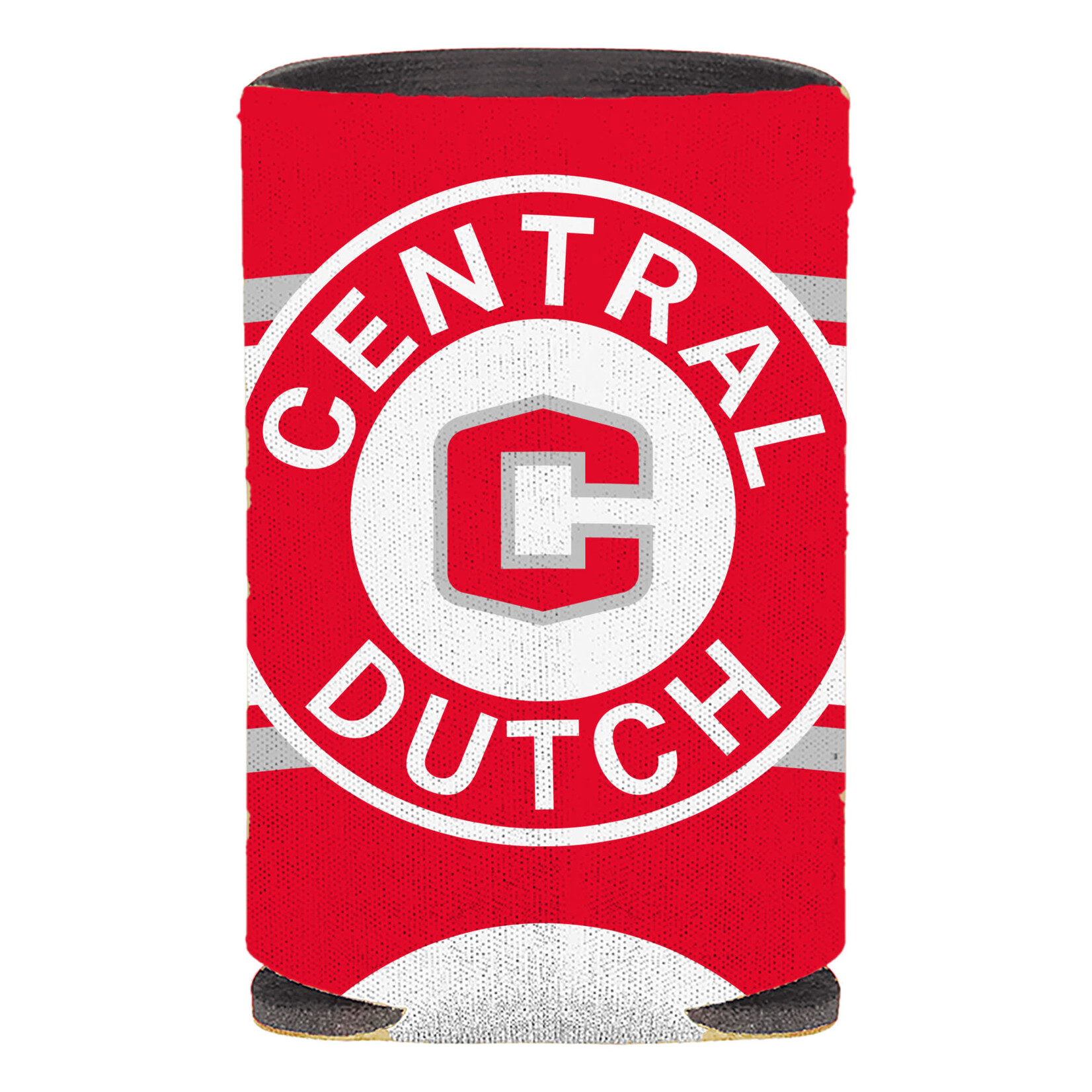 MCM MCM Neoprene Koozie