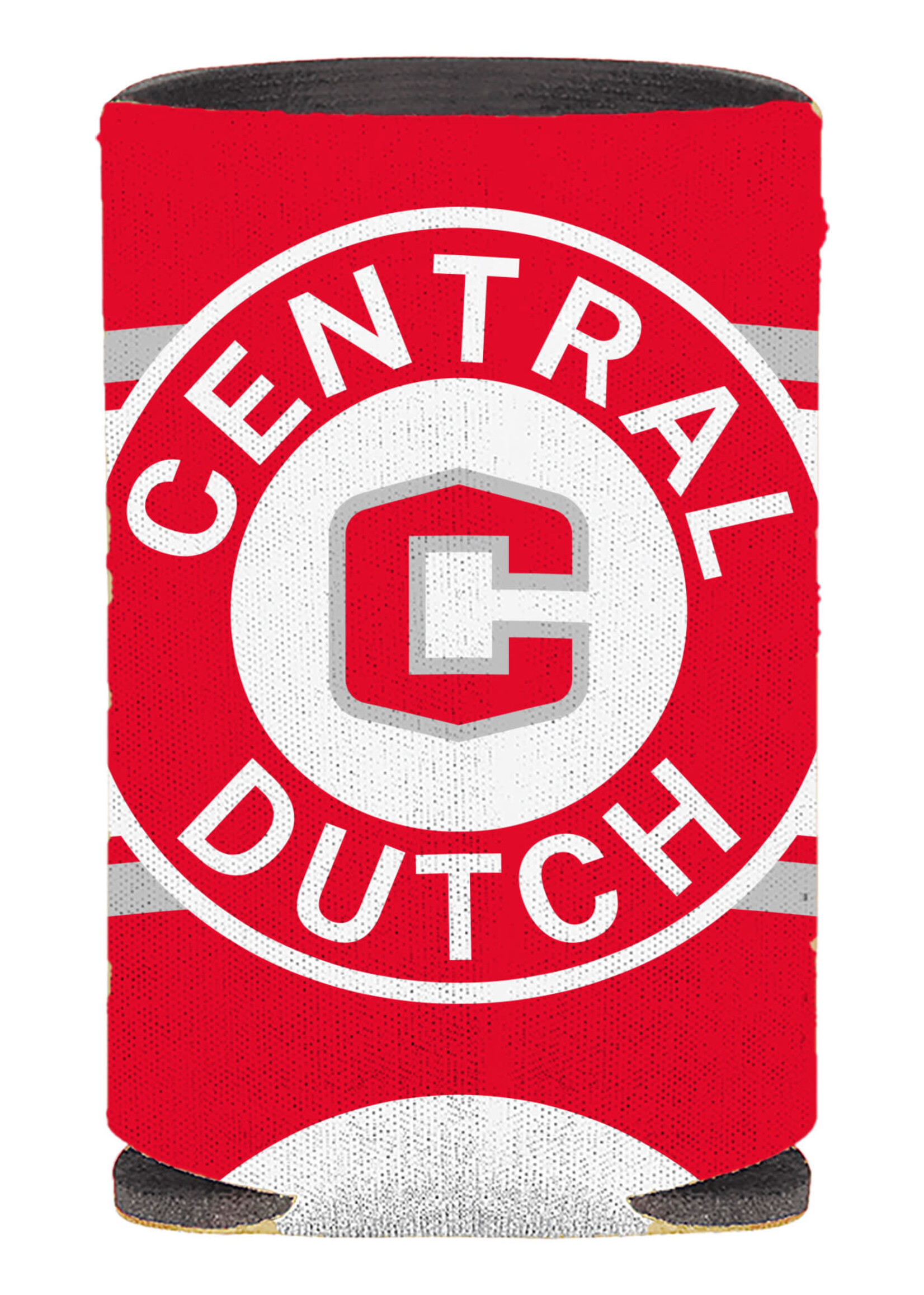 MCM MCM Neoprene Koozie