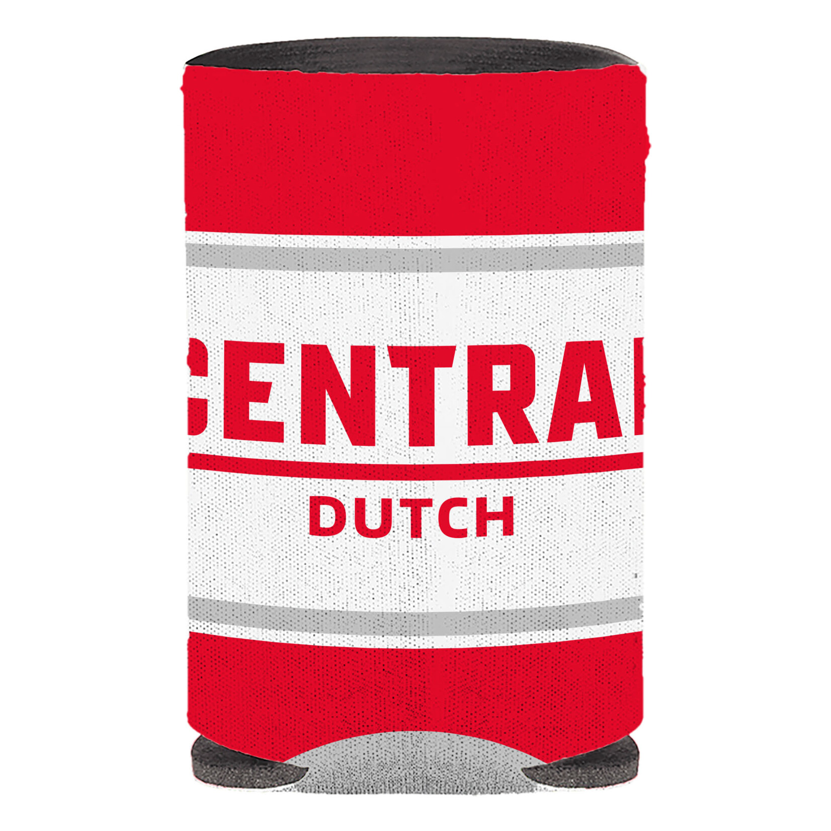 MCM MCM Neoprene Koozie