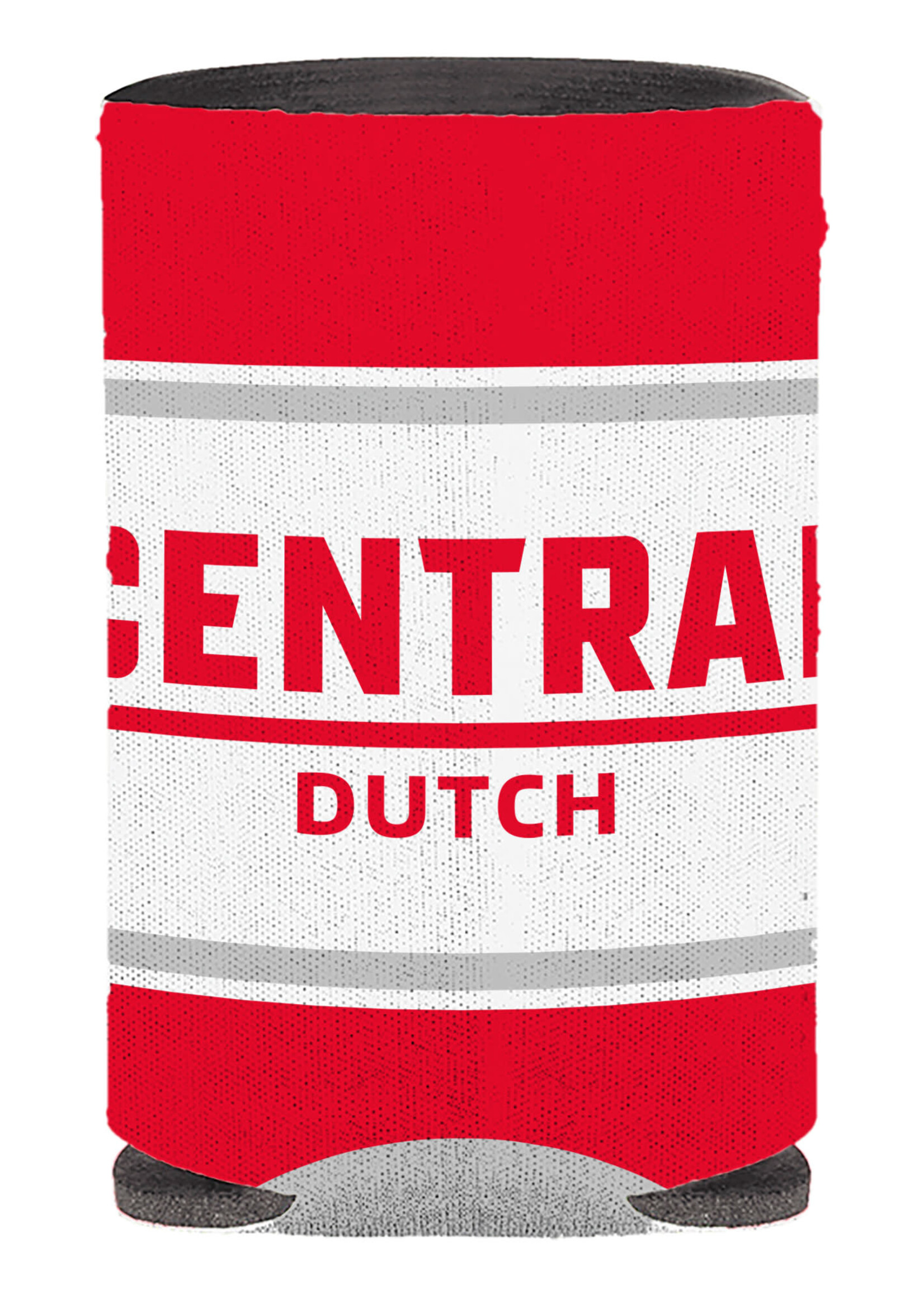 MCM MCM Neoprene Koozie