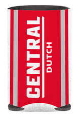 MCM MCM Neoprene Koozie